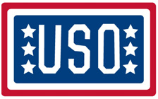 USO Icon